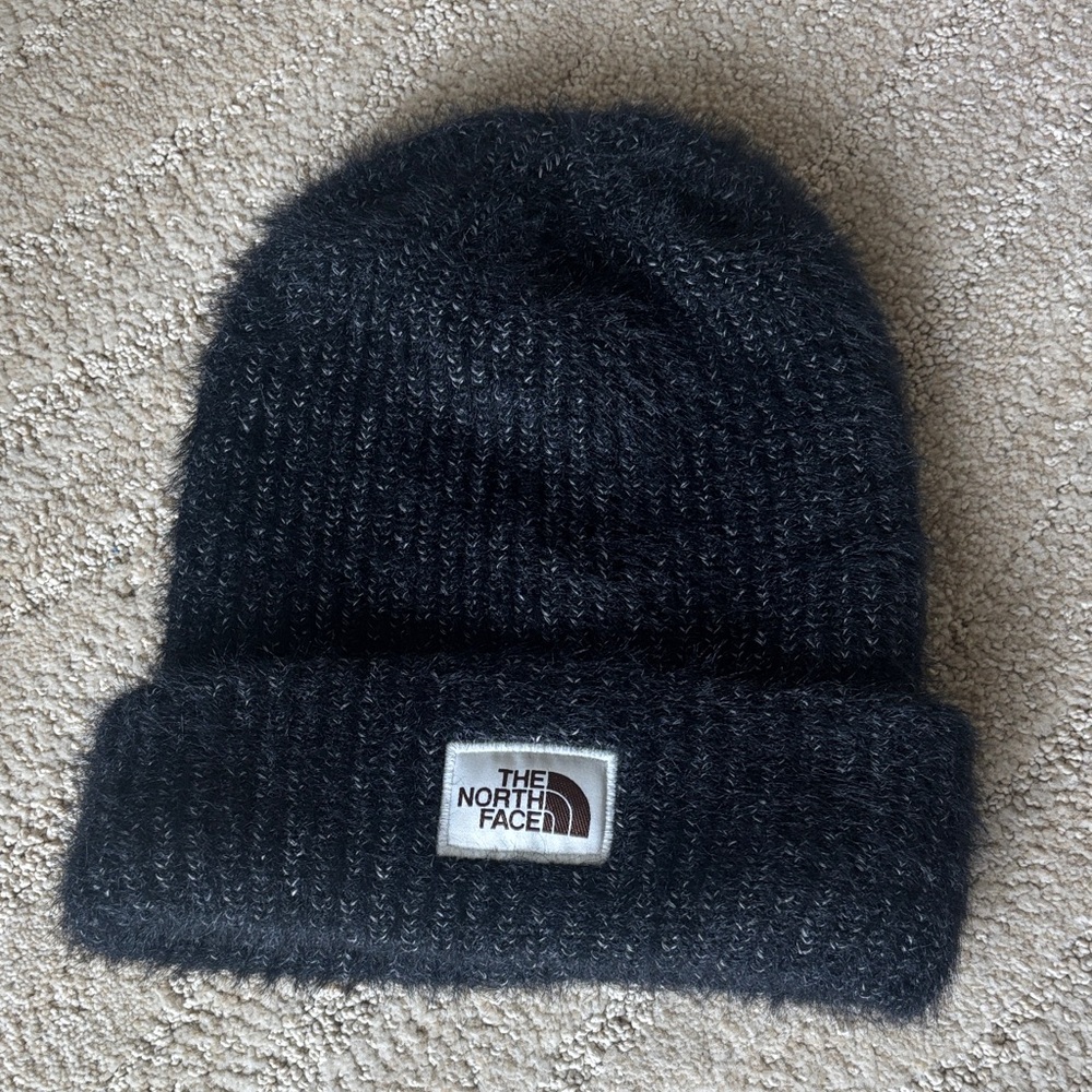 The North Face | Knit Beanie